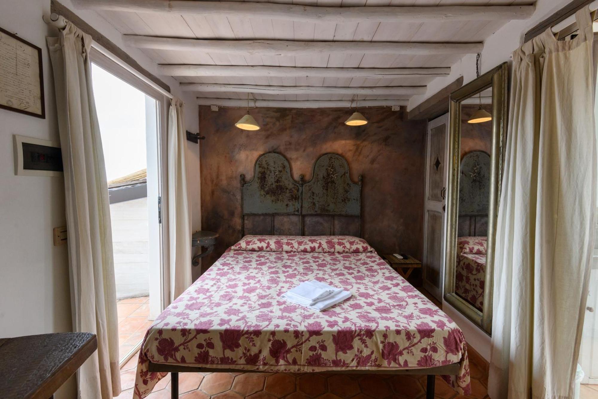 Soqquadro Art&Relax - Spotorno Apartment ห้อง รูปภาพ