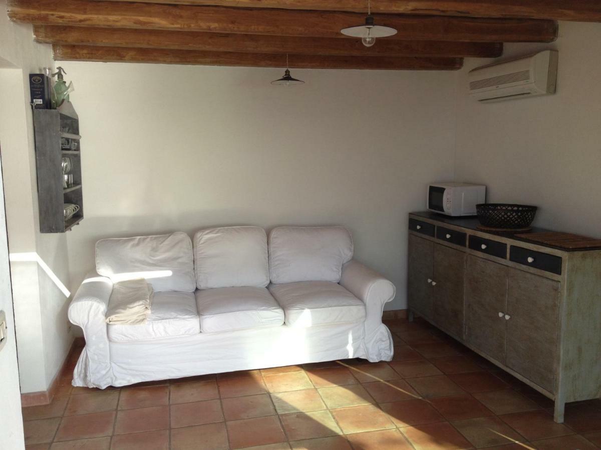 Soqquadro Art&Relax - Spotorno Apartment ภายนอก รูปภาพ